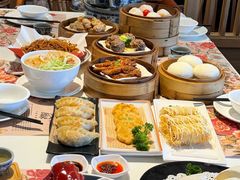 -虾饺妹·酒家(海珠广场店)