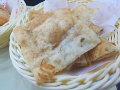 -方中山胡辣汤(通州店)