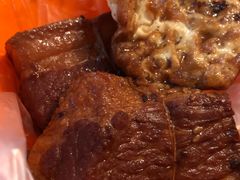 -咱家王新国把子肉(县东巷店)