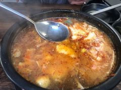 -妈妈手(山大总店)