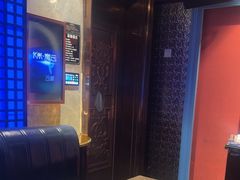 -唐会KTV(群力店)