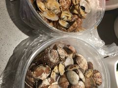 -华春餐馆(鱼山路店)