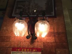-太平馆西餐厅(北京路店)