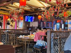 -三生石·福建菜·家宴(五四店)