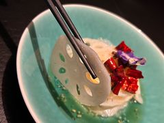 -晓长安·新陕菜(曲江店)
