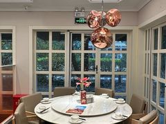 -鹿港小镇(黄金店)