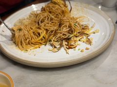 -辛香汇·锦里丨现炒川菜(中南城店)