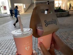 -Sweeney冰淇淋
