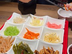 -丝恋丝娃娃(重庆龙湖店)