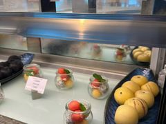 -武汉马哥孛罗酒店