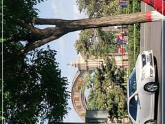 -大同方特欢乐世界