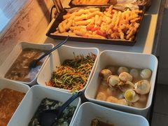 -全季酒店(济南西站店)