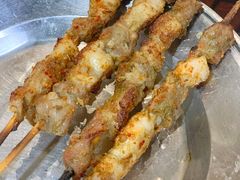 -来顺成饭庄