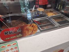 -阿利茄汁面(金成国贸店)
