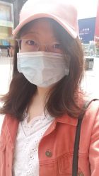 -时尚工厂·科学染发