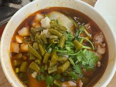 -江三王记牛杂馆(总店)