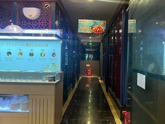 -七欣天香辣蟹火锅(上海银亿滨江店)