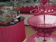 -BONCAKE裱花蛋糕(万象汇店)