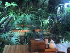 -森味薪火烧•烧鸟居酒屋•日本料理(望京店)