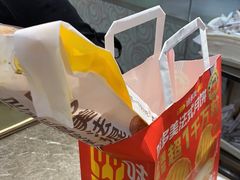 -味多美蛋糕(旧头路店)