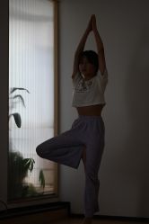 -吾之瑜生瑜伽普拉提学院