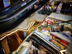 -大悦城(沈阳中街店)