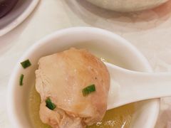 -大瓦罐湘土菜(海淀南路店)