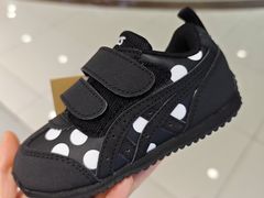 -万达广场(大明宫店)