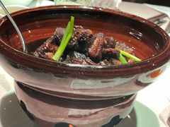 -新荣记(椒江店)