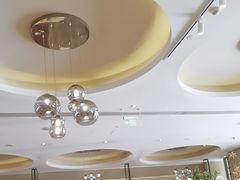 -冀粤香海鲜自助餐厅(西美五洲店)
