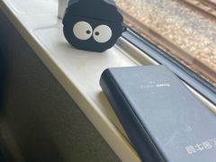 -风波庄(罍街分舵)