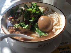 -1817大碗牛肉粉