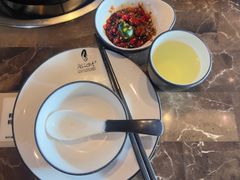 -同仁四季椰子鸡(车公庙店)