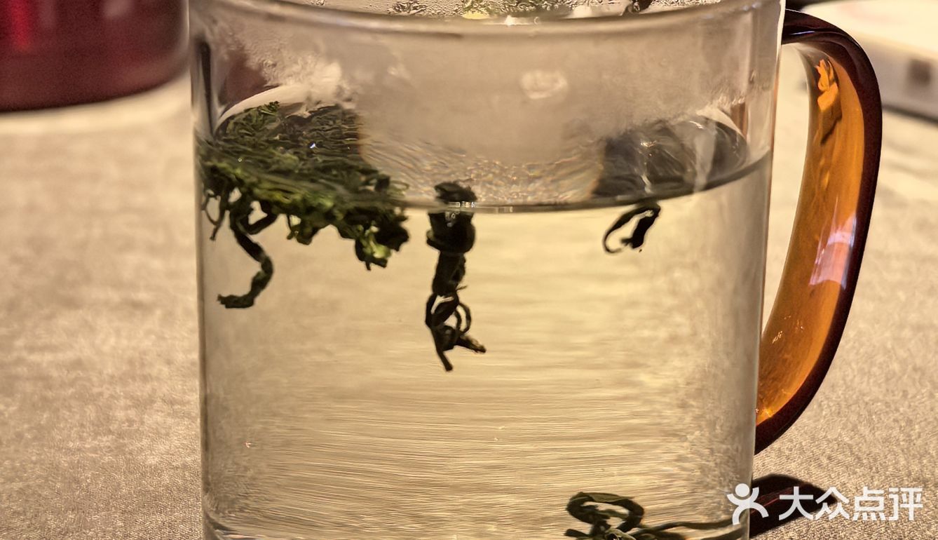 鱼头，有啥好吃？没想到吧，就是这么好吃‼️