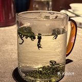 鱼头，有啥好吃？没想到吧，就是这么好吃‼️