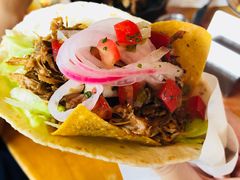 -COMMUNE幻师(五角场店)