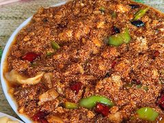 -金鹏鱼肉馆