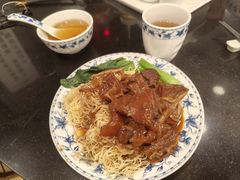 -丽的面家(多宝路店)