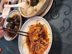 -漕溪人家