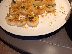 -上和臻品中国菜(花园街店)