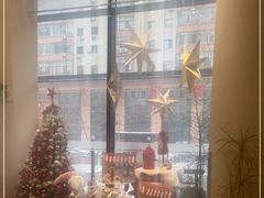 -爱派特动物医院·全科诊疗中心