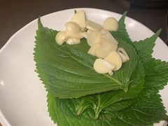 -辛氏火炉·韩式古法烤肉(松北店)