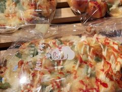-西村叔叔的店·面包·甜品·蛋糕(清河万象汇店)