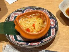 -文三酒肆自助放题(江北虹悦城店)