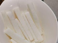 -海底捞火锅(赛格国际购物中心店)