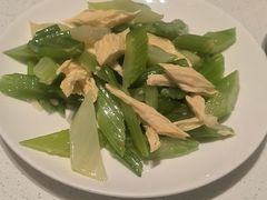 -蝎王府羊蝎子(北大地店)