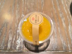 -人和馆·上海菜(徐汇店)
