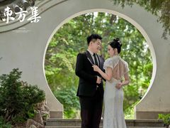-全城热恋旅拍·摄影