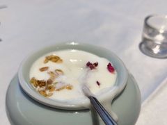 -庆云楼饭庄(什刹海店)