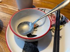 -新白鹿餐厅(银泰西湖文化广场店)